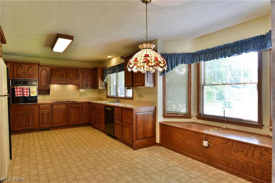 Reeves Heights - Residential