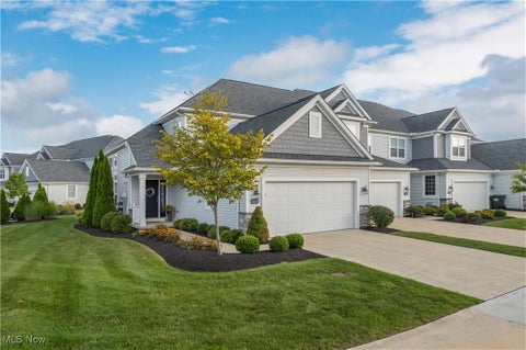 Photo for 33232 Belladon Court
