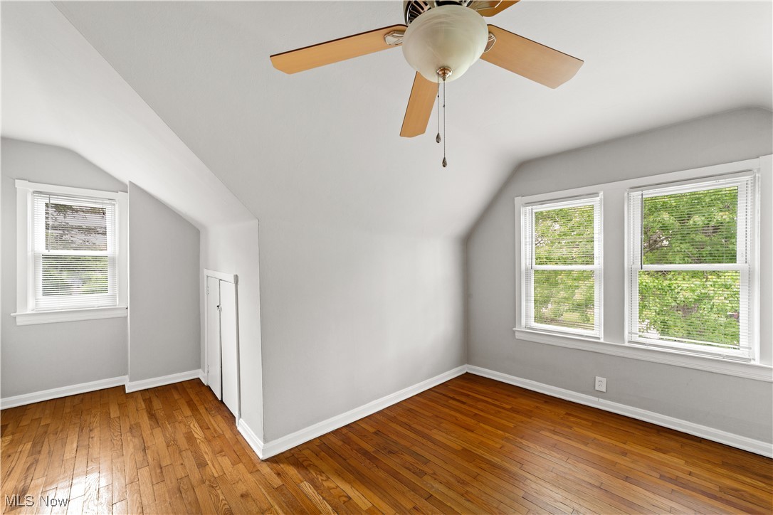 Nunamaker Hlnds - Residential
