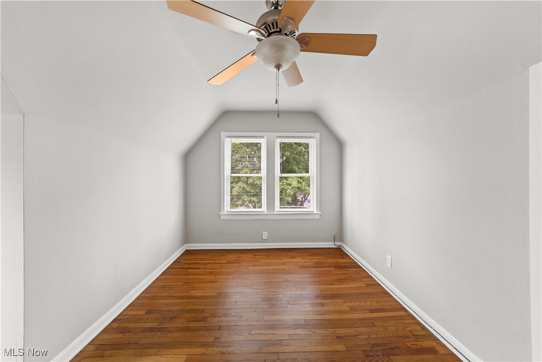 Nunamaker Hlnds - Residential
