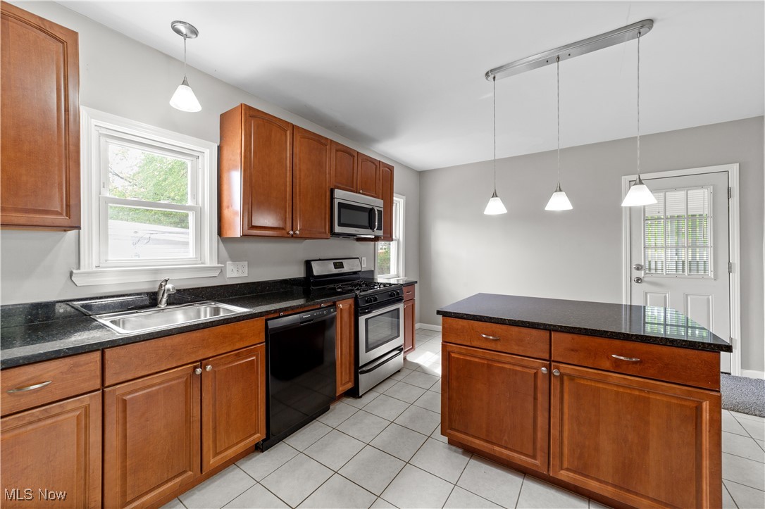 Nunamaker Hlnds - Residential