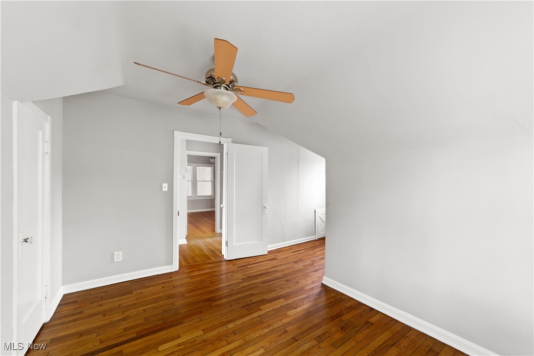 Nunamaker Hlnds - Residential