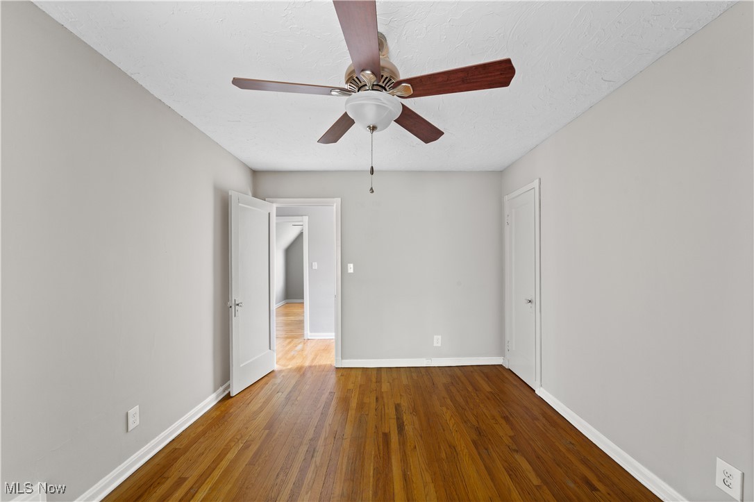 Nunamaker Hlnds - Residential
