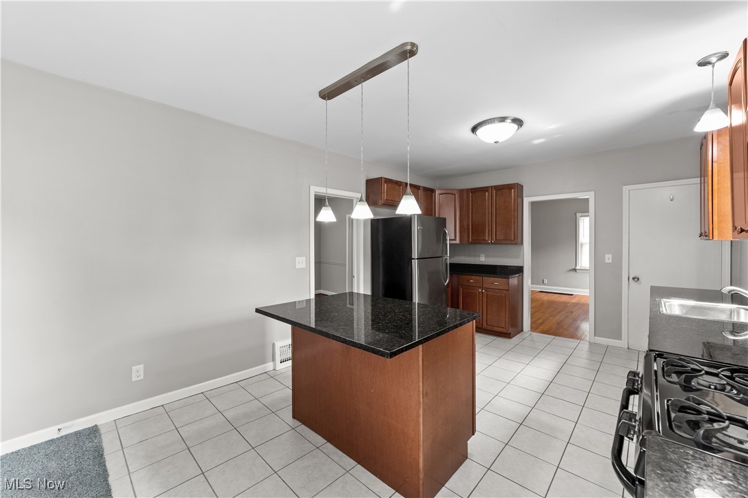 Nunamaker Hlnds - Residential
