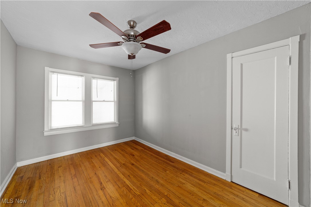 Nunamaker Hlnds - Residential