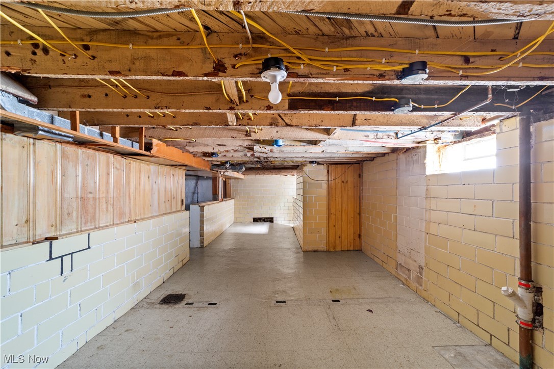 Nunamaker Hlnds - Residential