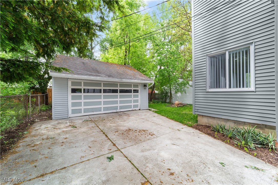 Nunamaker Hlnds - Residential