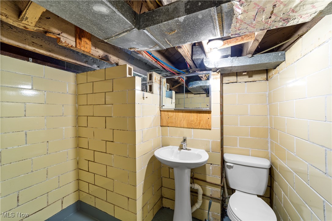 Nunamaker Hlnds - Residential