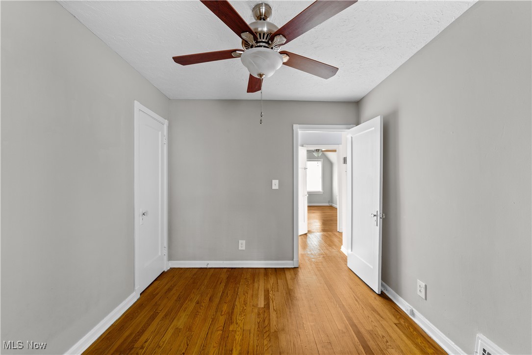 Nunamaker Hlnds - Residential