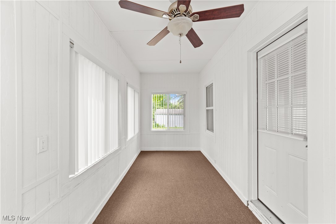 Nunamaker Hlnds - Residential
