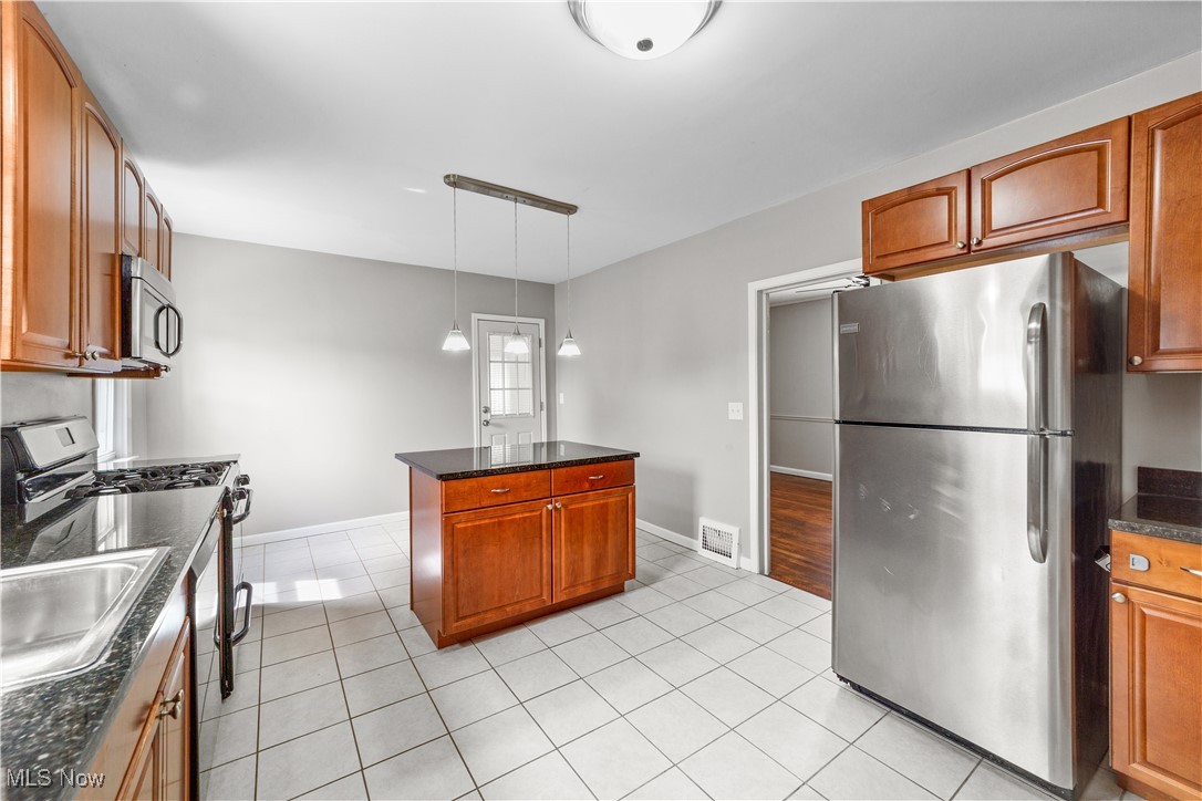 Nunamaker Hlnds - Residential