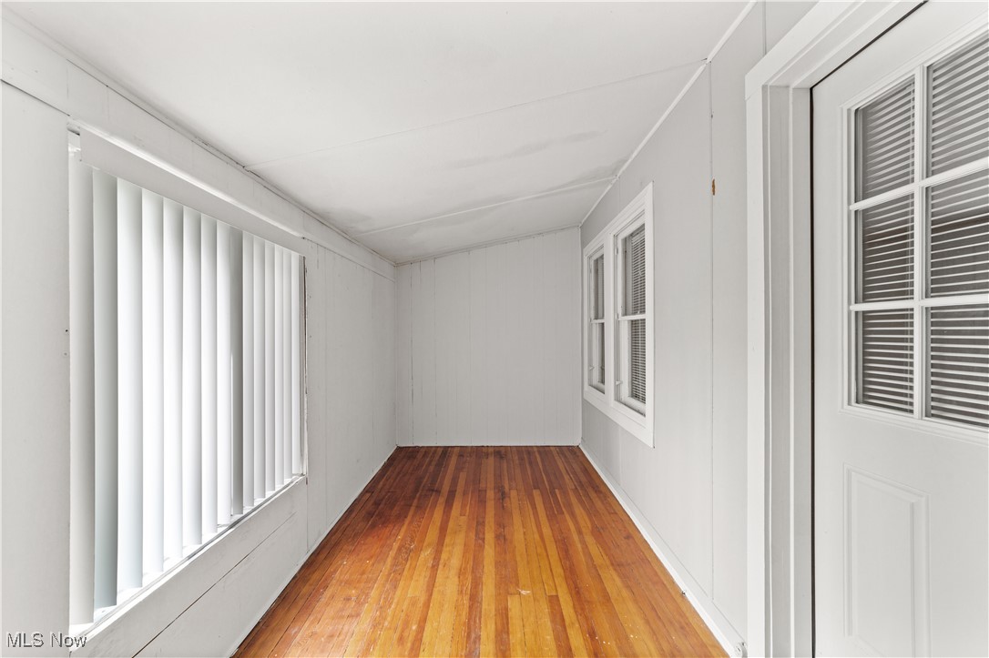 Nunamaker Hlnds - Residential