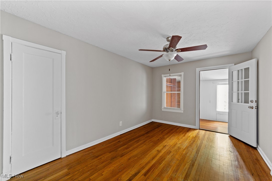 Nunamaker Hlnds - Residential