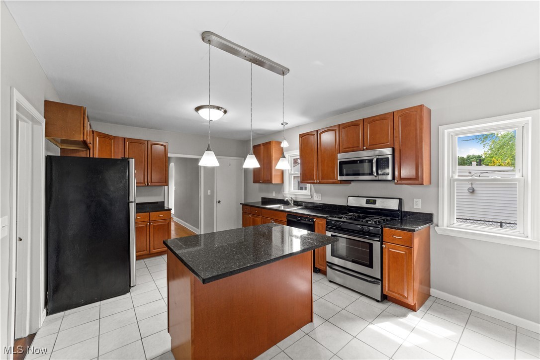 Nunamaker Hlnds - Residential