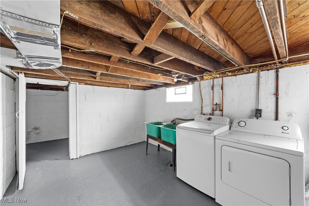 Nunamaker Hlnds - Residential