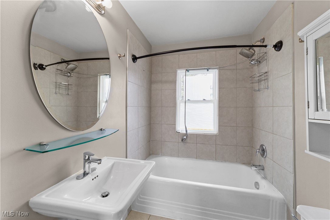 Nunamaker Hlnds - Residential