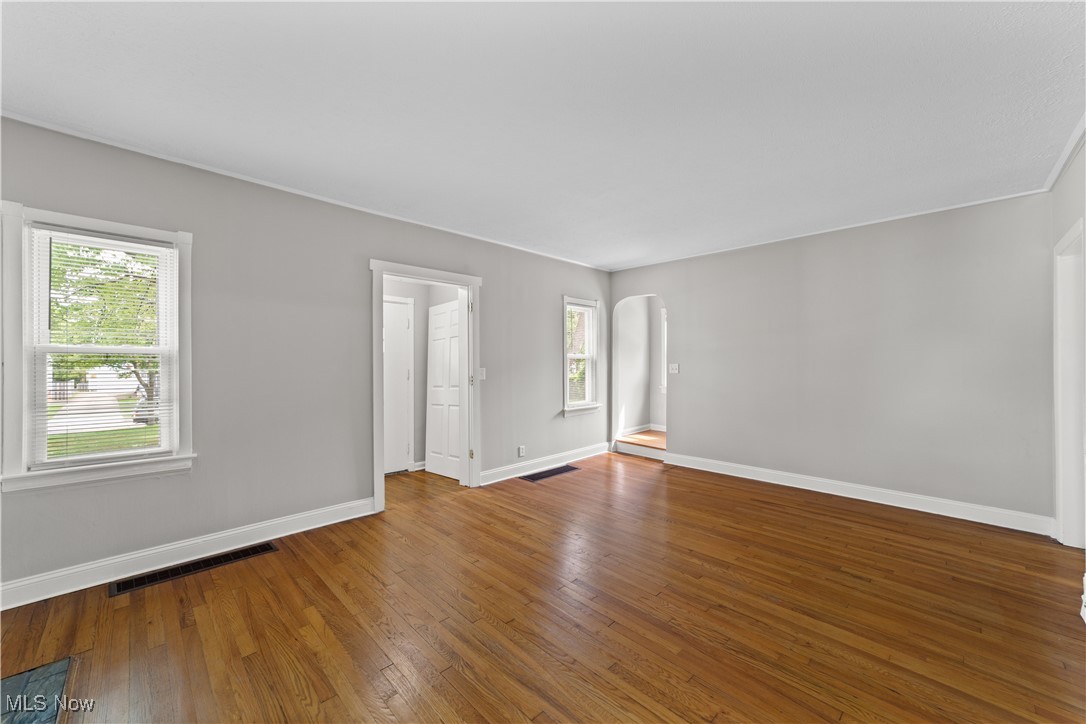 Nunamaker Hlnds - Residential