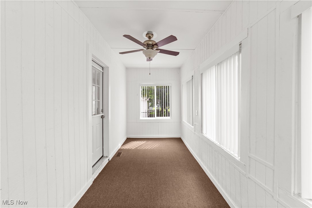 Nunamaker Hlnds - Residential