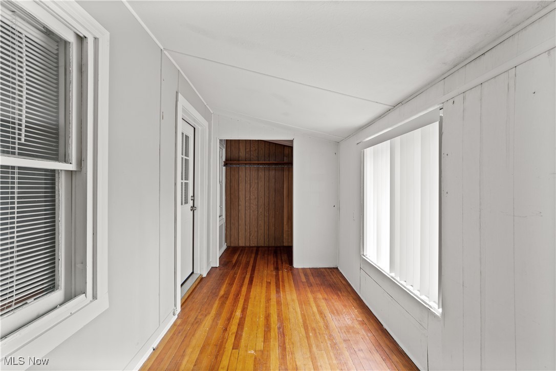 Nunamaker Hlnds - Residential