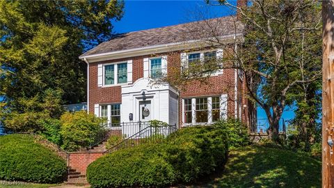 Apartment For Sale - 641 Fairmont Ave Ave<br/> Muskingum County, Zanesville, OH 43701