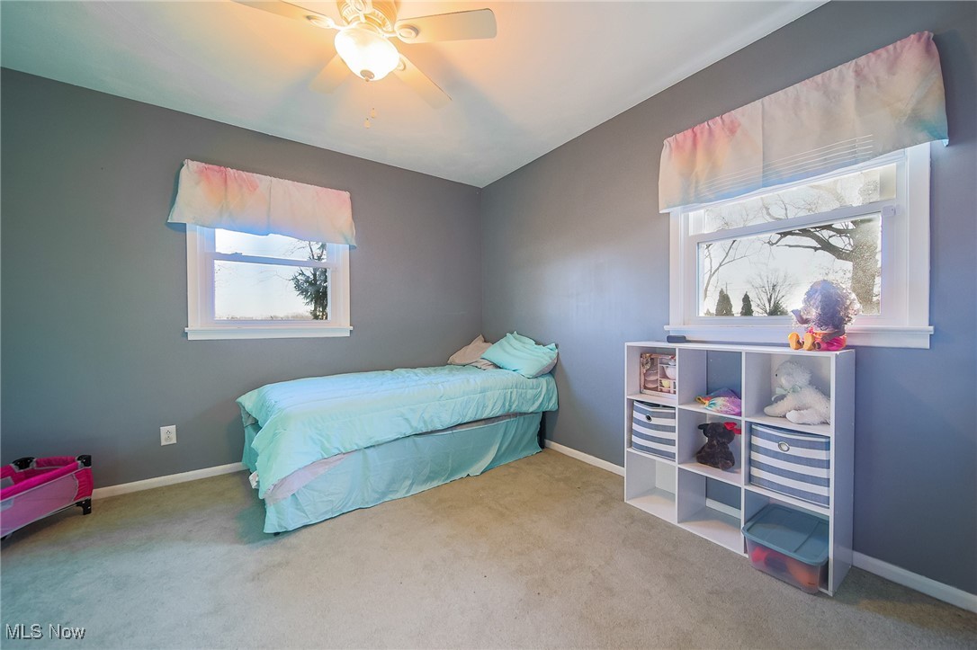 5764 Ashland Road, Wooster, Ohio image 16