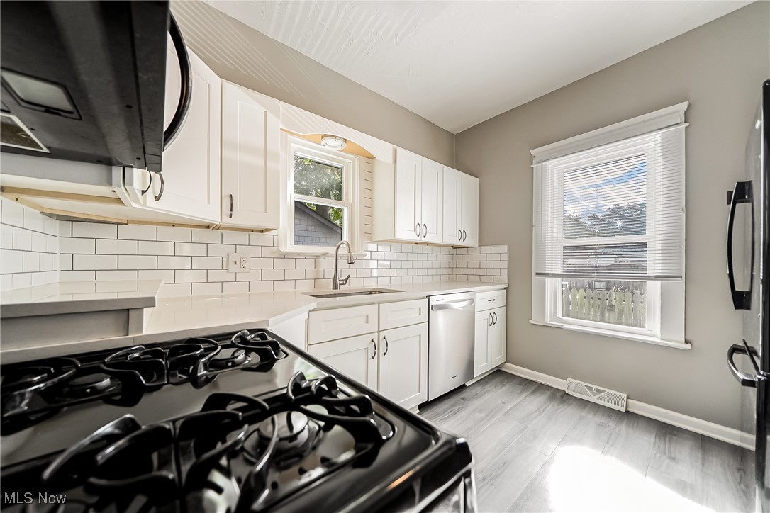 Mathews & Gilberts 02 - Residential Income