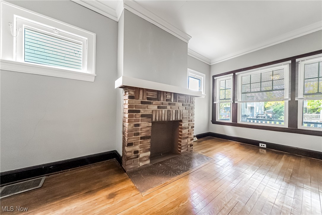 Mathews & Gilberts 02 - Residential Income