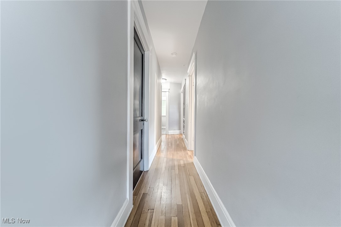 Mathews & Gilberts 02 - Residential Income