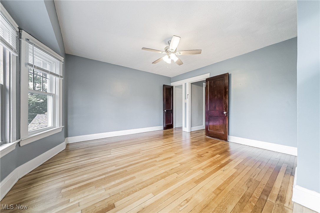 Mathews & Gilberts 02 - Residential Income