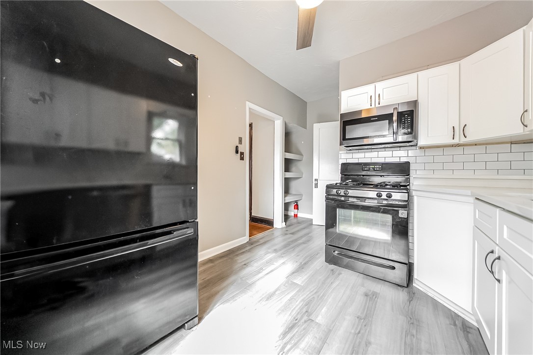 Mathews & Gilberts 02 - Residential Income