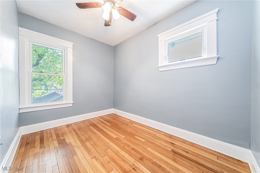 Mathews & Gilberts 02 - Residential Income