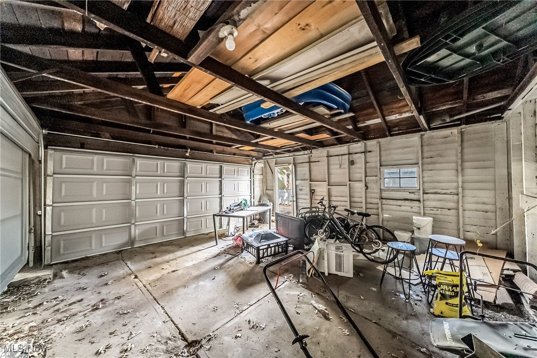 Mathews & Gilberts 02 - Residential Income