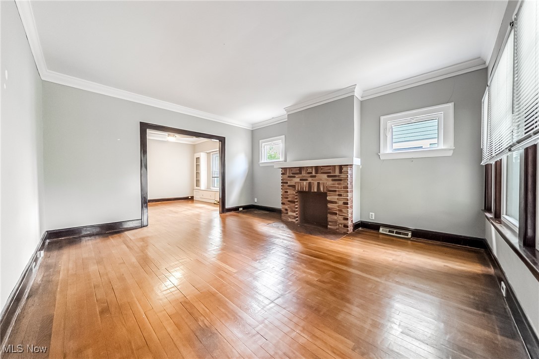 Mathews & Gilberts 02 - Residential Income