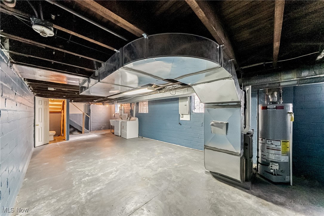 Mathews & Gilberts 02 - Residential Income