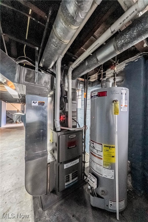 Mathews & Gilberts 02 - Residential Income