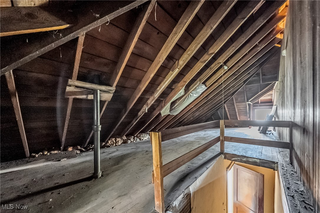 Mathews & Gilberts 02 - Residential Income