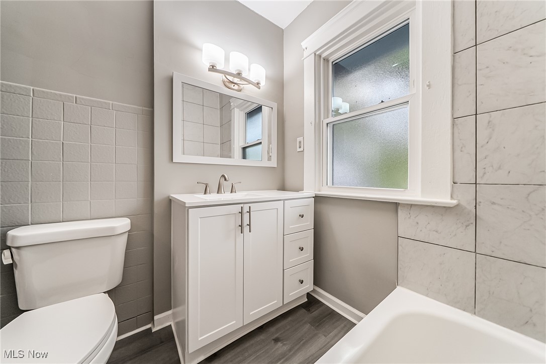 Mathews & Gilberts 02 - Residential Income