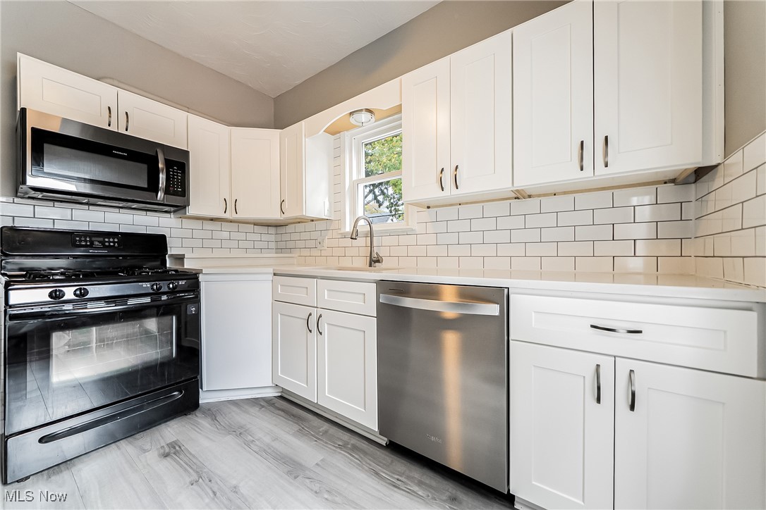 Mathews & Gilberts 02 - Residential Income