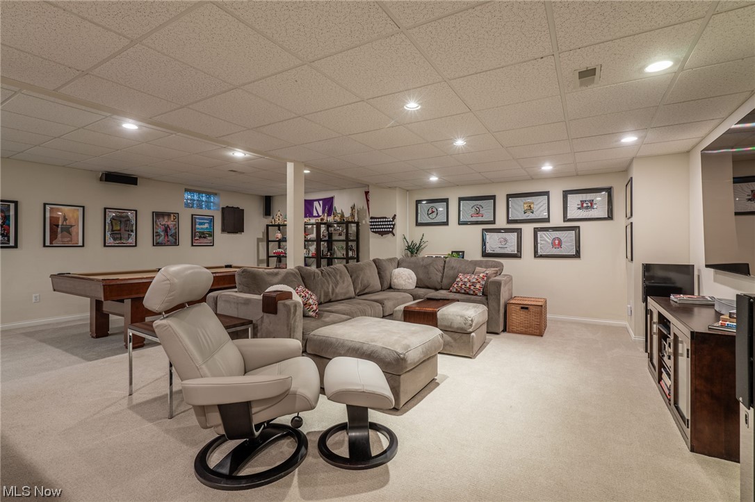 Winston Manor Ph IV - Residential