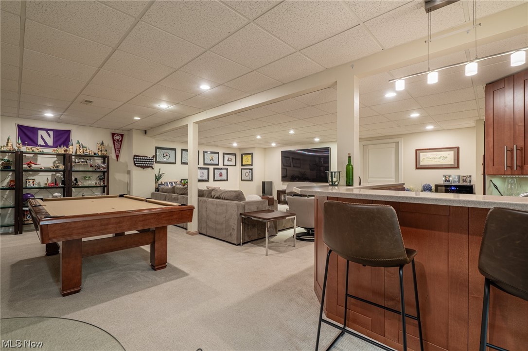 Winston Manor Ph IV - Residential