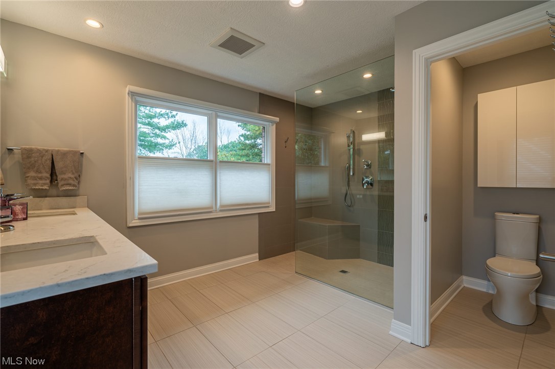 Winston Manor Ph IV - Residential