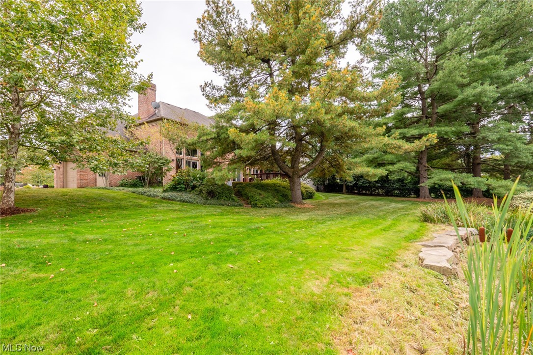 Winston Manor Ph IV - Residential