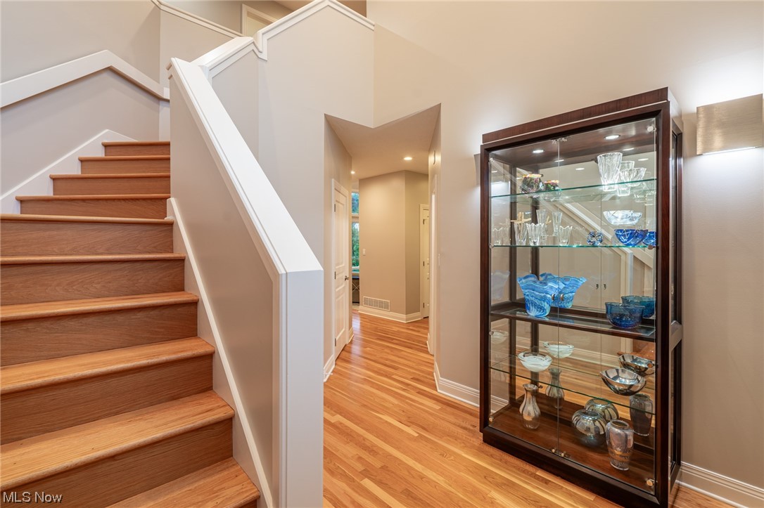 Winston Manor Ph IV - Residential