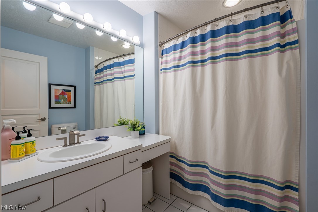 Winston Manor Ph IV - Residential