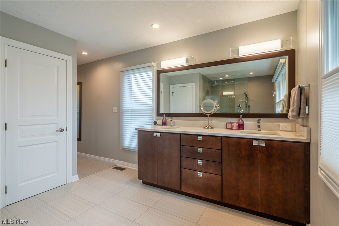 Winston Manor Ph IV - Residential