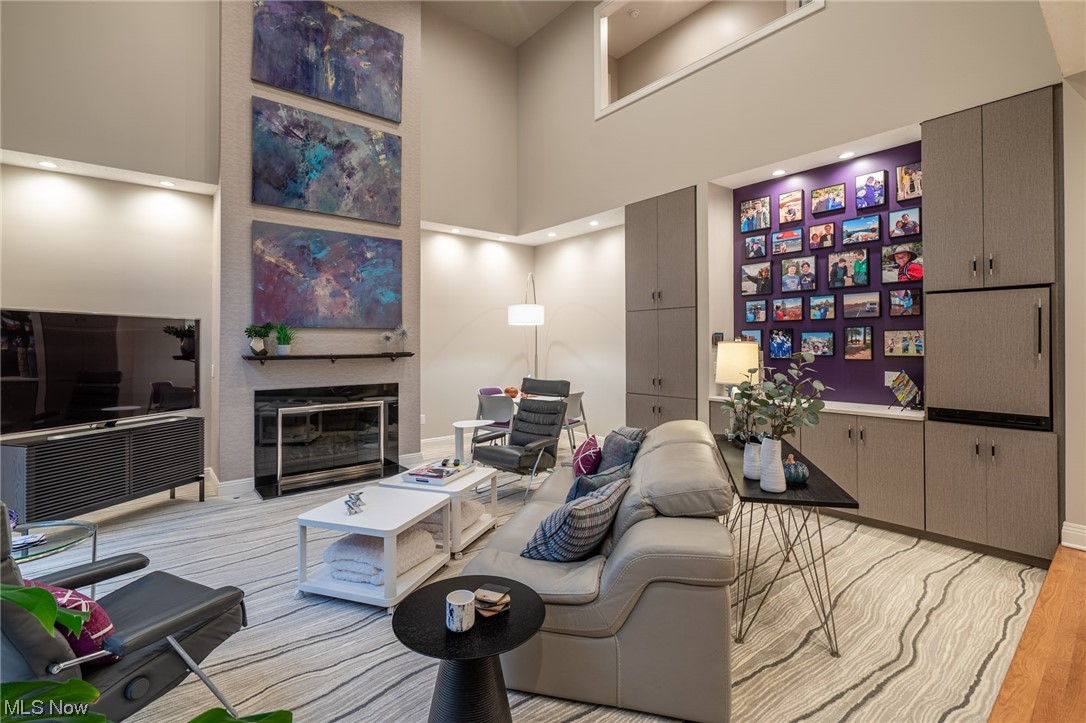 Winston Manor Ph IV - Residential