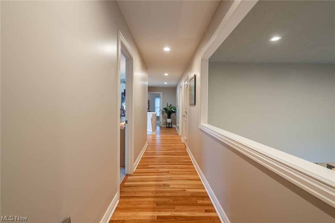 Winston Manor Ph IV - Residential