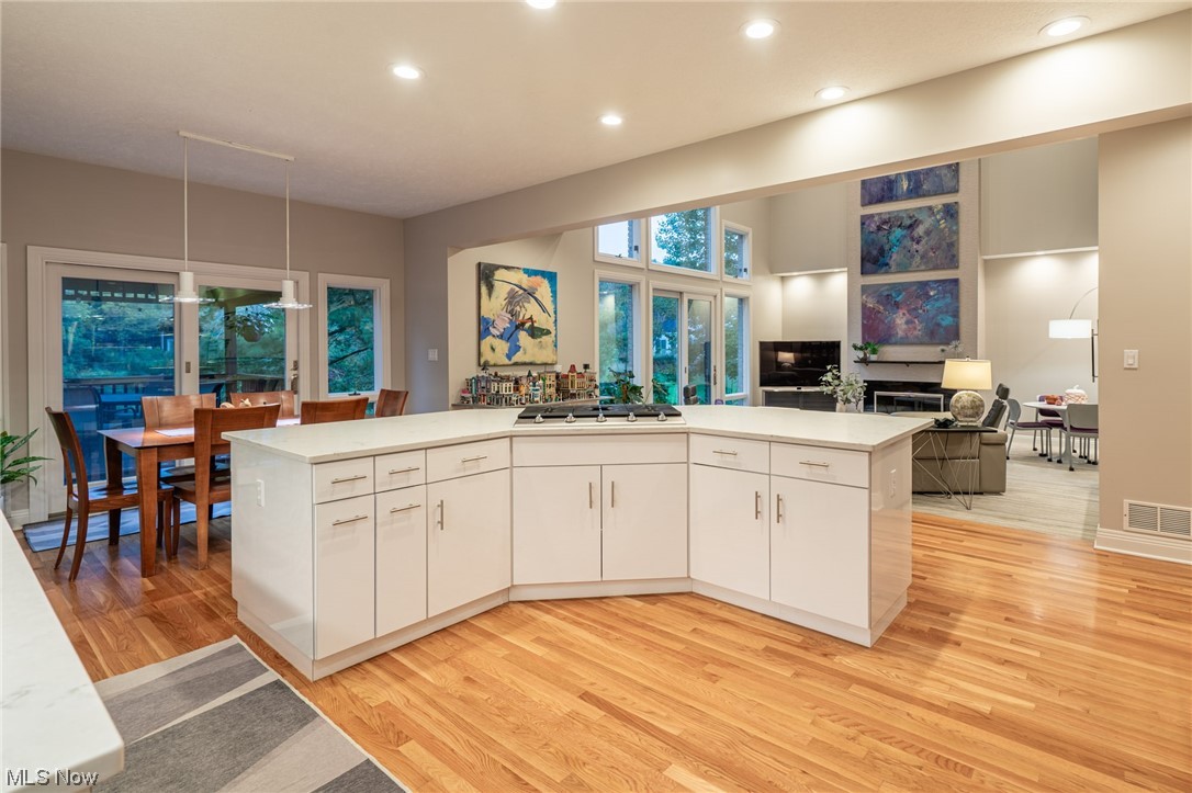 Winston Manor Ph IV - Residential