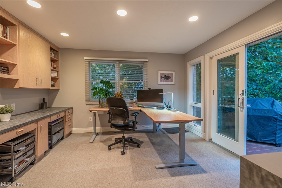 Winston Manor Ph IV - Residential