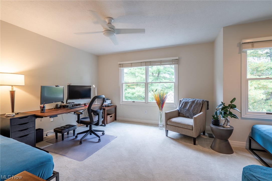 Winston Manor Ph IV - Residential